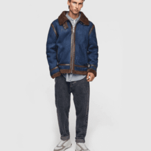 Mens Stylish
